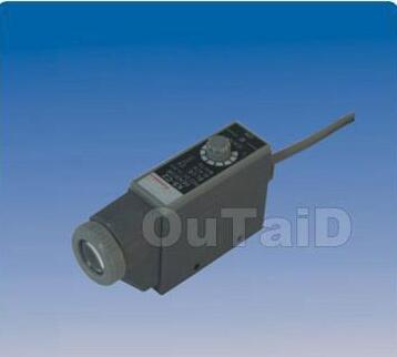 供应优质色标传感器KS-c2