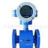 DN50电磁流量计/污水流量计/硫酸专用流量计