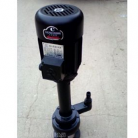 供应喷漆房专用污水泵（一款好用且赚钱的污水泵）