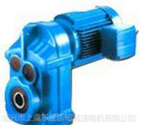 AT70减速机，AT80减速机，