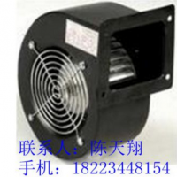 130FLJ5离心风机