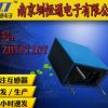 PT107精密电流型电压互感器2mA/2mA互感器，厂家直销