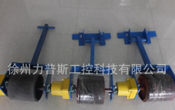 PLR-12R测速传感器/60-12F测速传感器力普斯供应