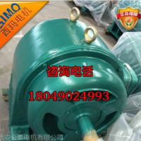 YRKS4503-4厂价直销YRKK5005-4 800KW泰富西玛电机