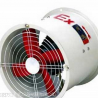 【万杰】离心风机型号【实力强】沈阳离心风机厂家价格