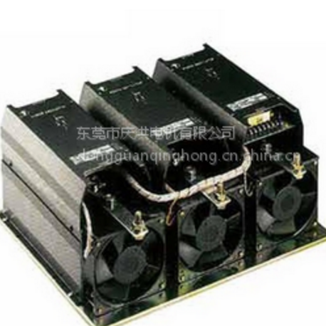 SCR電力調整器/SCR三相電力調整器/電力電熱加濕器