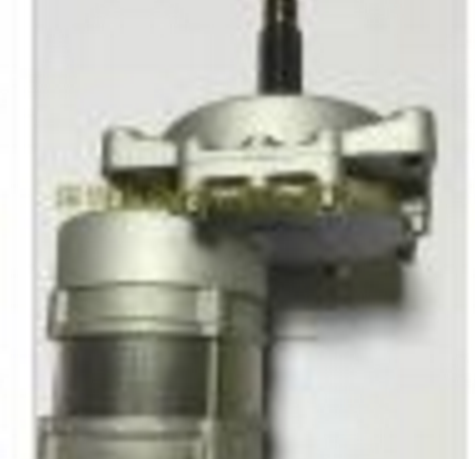 豪硕+高端平衡车无刷电机+BM088116+24V36V48V72V