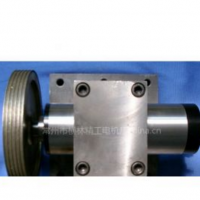 供应磨削专用机