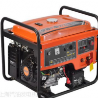 YT250AE_YT250AW价格