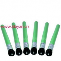 管状电机45YYGS系列