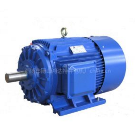 供应高转差电机