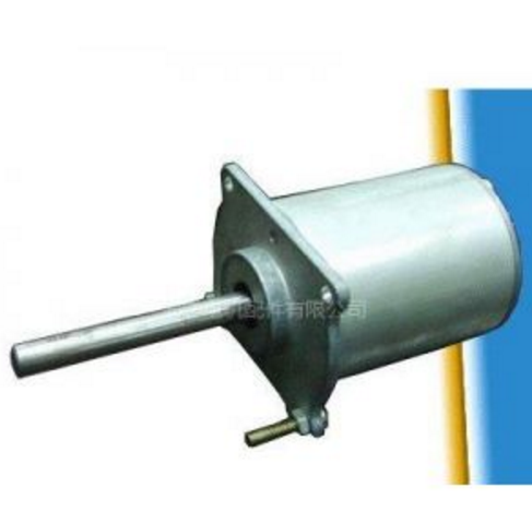 按摩椅/按摩器电机