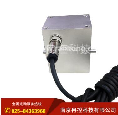 无线压力传感器