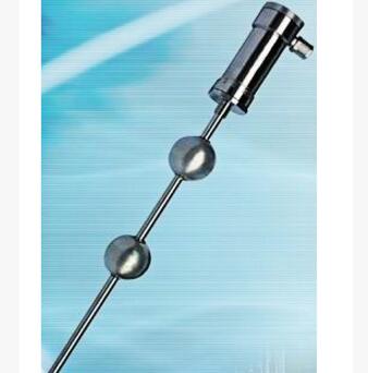 南京磁致伸缩液位计生产厂家