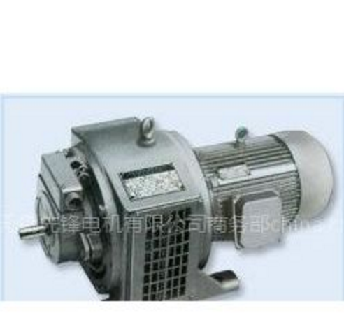 供应YCT 电磁调速电机