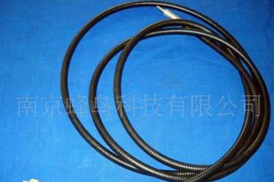 供应塑料传感光纤,石英传感光纤，玻璃传感光纤