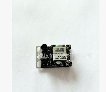 精巧型抗变频器干扰压力变送器线路板变送器电路板4-20MA线路板