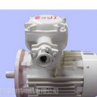辽宁隔爆型电动机|优质的YBK2系列煤矿井下用隔爆型电动机低