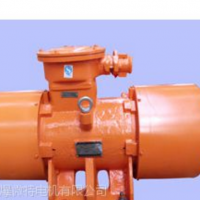 北京隔爆型电动机 便宜的YBZU系列振动源用隔爆型电动机由南阳地区提供