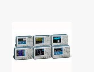 TDS5000B示波器系列