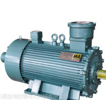 供应供应优质防爆电机