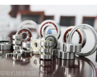 供应陶瓷球轴承在洛阳润环轴承,润环轴承(图),陶瓷球轴承优点