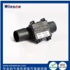 AWM720微小流量计传感器F1031 Winsen炜盛出品