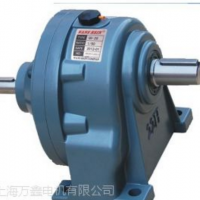 供应GHD型卧式双轴型齿轮减速机