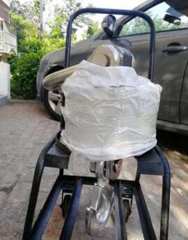 5吨吊秤源头厂家 产地直供 品质保证15吨行车电子吊秤