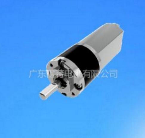 供应LX22PA180行星减速电机