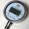 供应CYF-100数字压力表