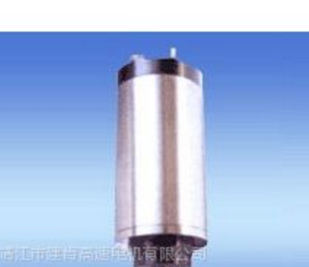 供应JGM磨削用电主轴