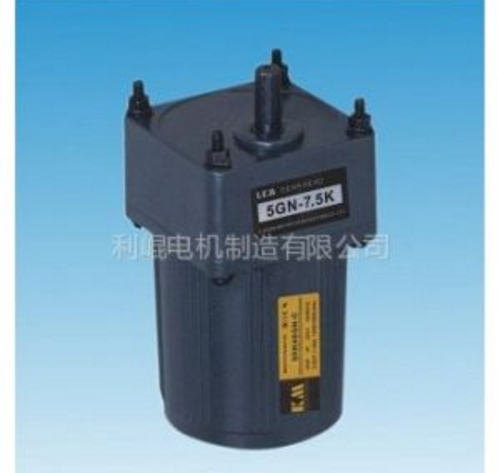 供应全自动复合机用电动机，调速电机