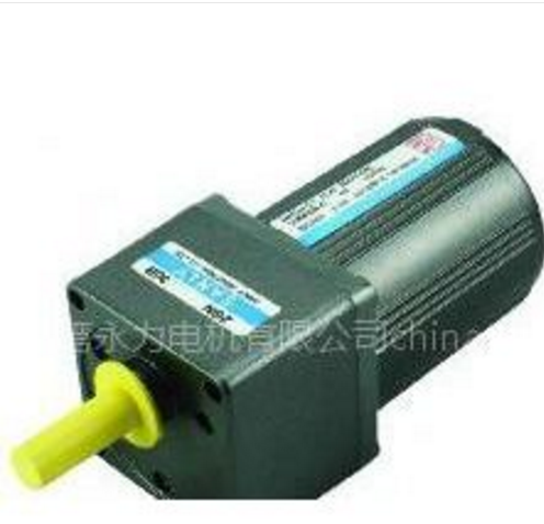 供应感应电机｜IK感应定速电机