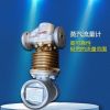 【特别推荐】高质量气体流量计 量多优惠