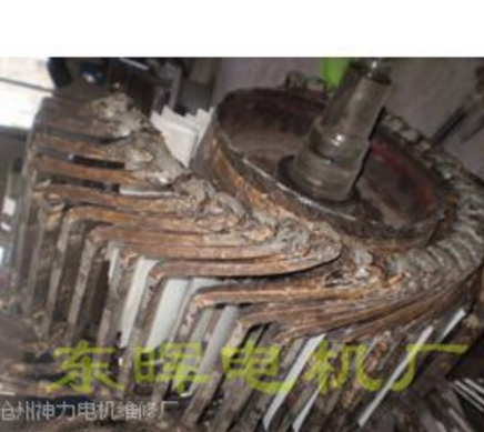 供应Z4-315--31系列电机维修