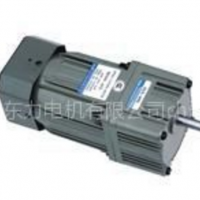 供应三相齿轮减速电机（5IK60GN-S3，6IK180GU-S3，4IK25GN-S3）