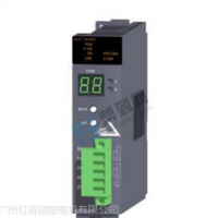 三菱QJ71FL71产品伺服电机-帮到网