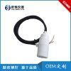 彦恒仪器 防腐蚀投入式液位变送器YH803高精度、高稳定性、高可靠