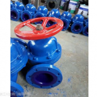 浙江川业搪瓷阀，搪瓷隔膜阀，瓯北搪瓷阀,