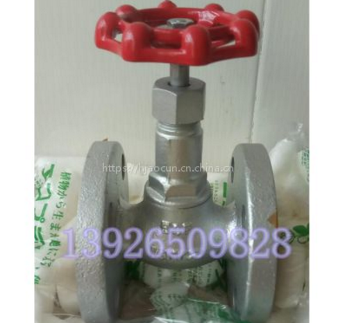 日本KITZ法兰10SPBOF进口截止阀供应商在深圳吗