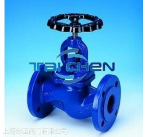 供应ARI石墨密封截止阀结构组成名称参数0-铸钢螺栓阀盖闸阀在设计和制造