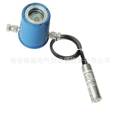 KYB水位传感器、KYB-20投入式水位厂家