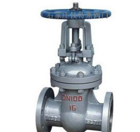 技特斯Z41H-16C闸阀 手动铸钢闸阀 软密封球墨铸铁闸阀 电动闸阀 河北闸阀定制厂家