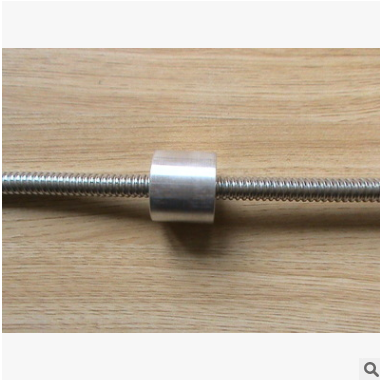 【工厂直销】光纤液位监控仪 光纤防溢油开关 大鹤管溢油液位保护