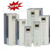 批发ABB变频器ACS510-01-017A-4矢量型7.5KW 380V