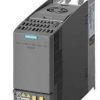 全新供应西门子G120C系列变频器原装现货6SL3210-1KE11-8UB1