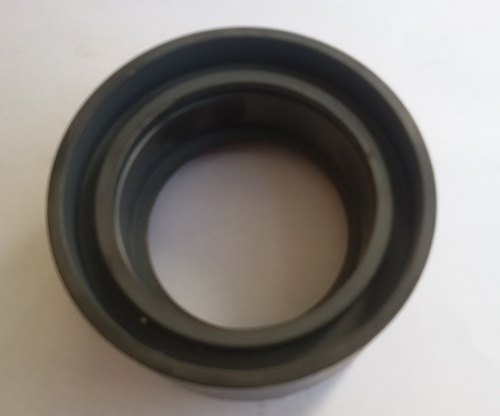 精石粉末冶金皮带轮