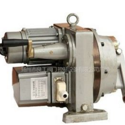 供应SKJ-310,SKJ-310CX,SKJ-3100M,SKJ-310(H)角行程电动执行器