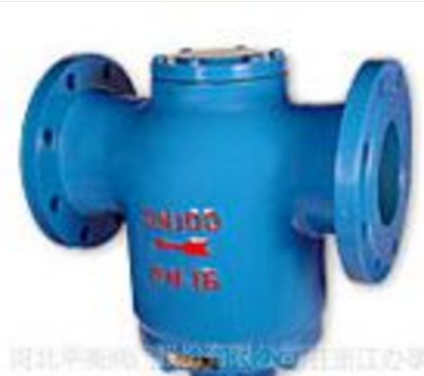 供应ZTY47-16C自力式自身压差控制阀（自力式压差旁通阀）